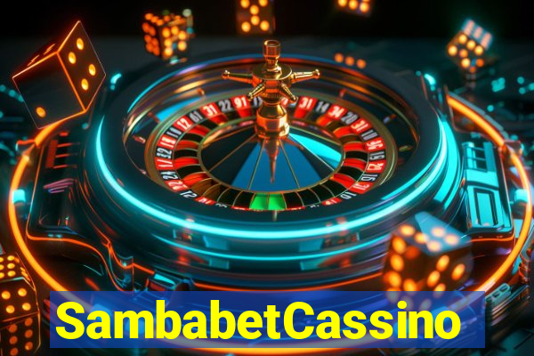 SambabetCassino