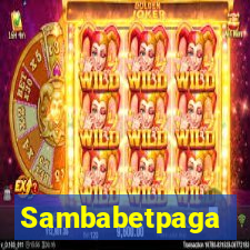 Sambabetpaga