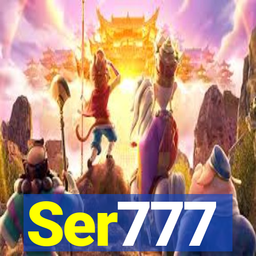 Ser777