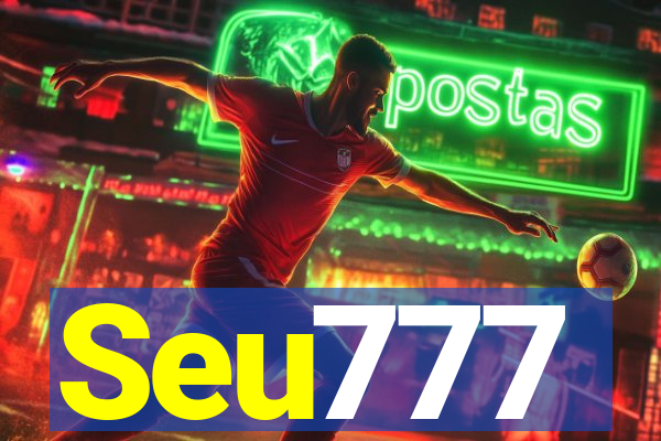 Seu777