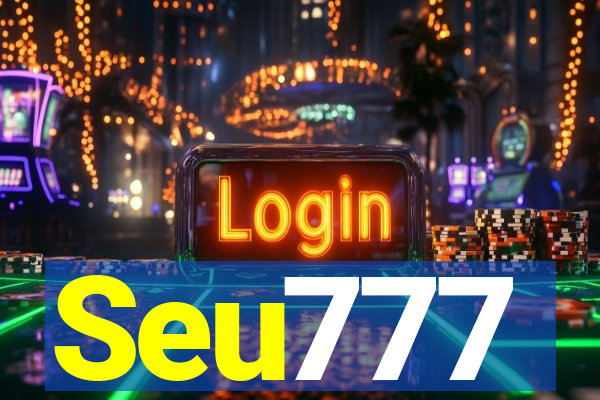 Seu777