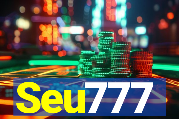 Seu777