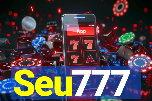 Seu777