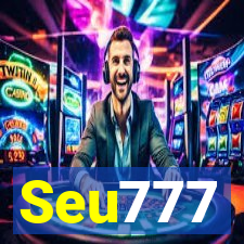 Seu777