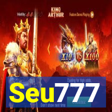 Seu777