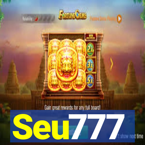 Seu777