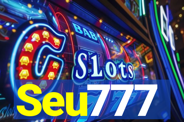 Seu777