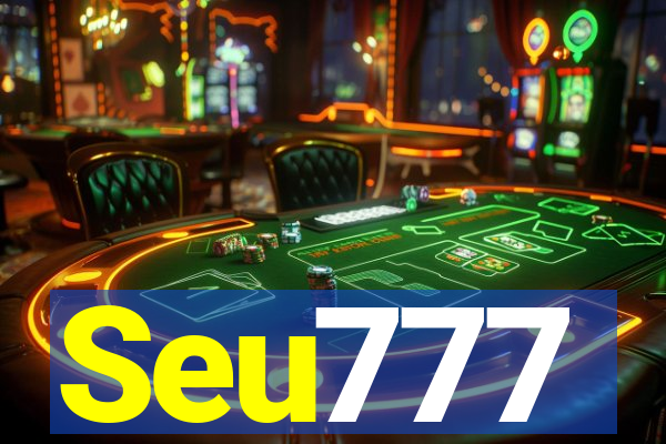 Seu777