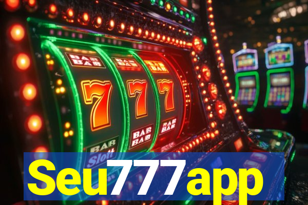 Seu777app