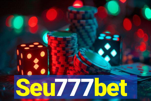 Seu777bet