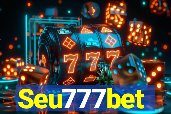 Seu777bet