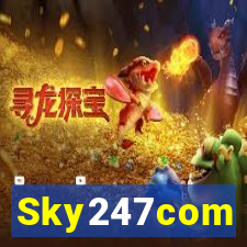 Sky247com