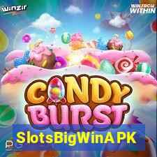 SlotsBigWinAPK