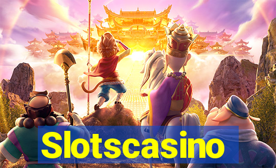 Slotscasino