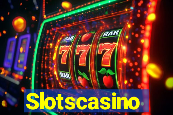 Slotscasino