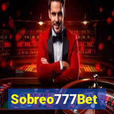 Sobreo777Bet