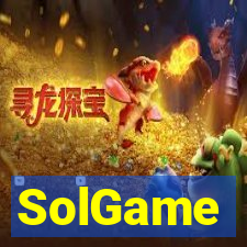 SolGame