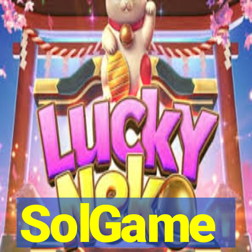 SolGame