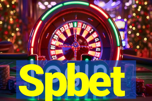 Spbet