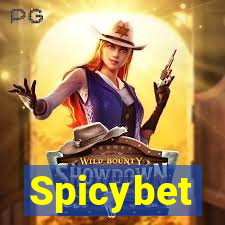 Spicybet