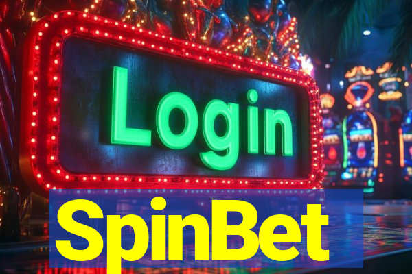 SpinBet