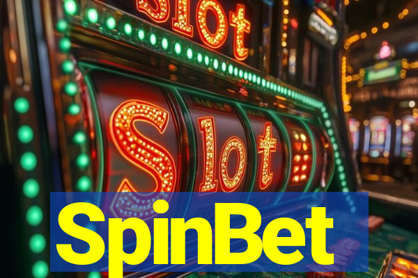 SpinBet