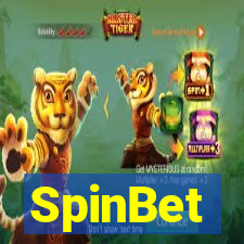 SpinBet