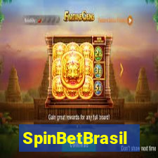 SpinBetBrasil