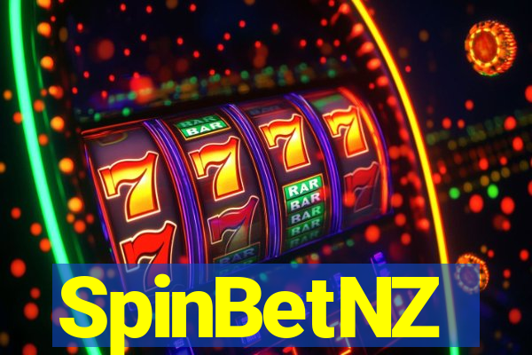 SpinBetNZ