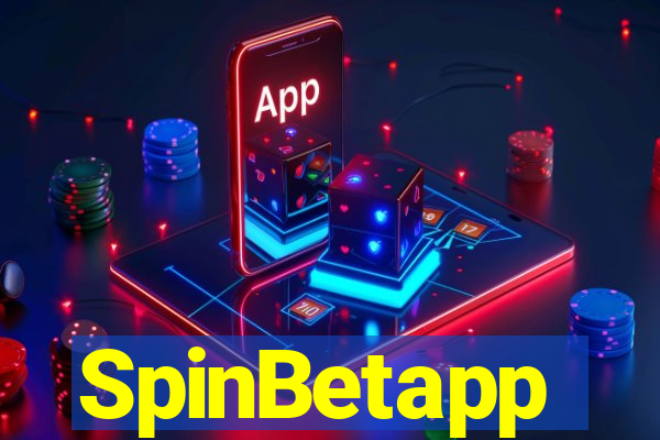 SpinBetapp