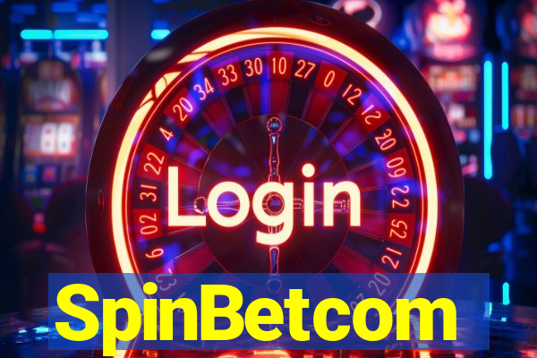 SpinBetcom