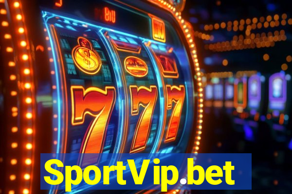 SportVip.bet