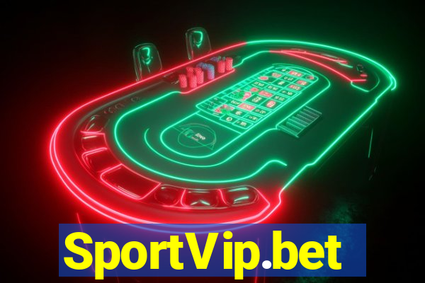 SportVip.bet