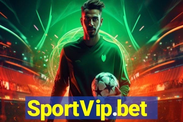 SportVip.bet