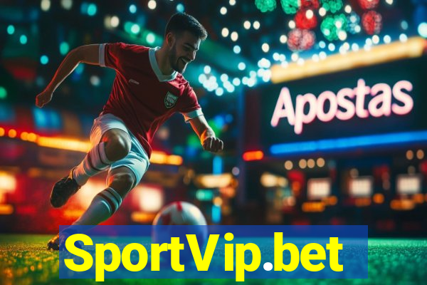 SportVip.bet