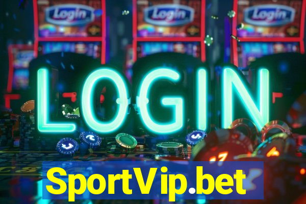 SportVip.bet