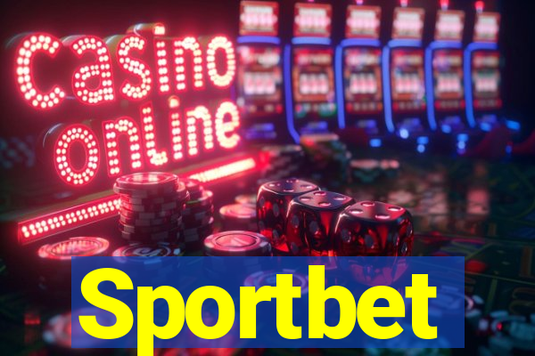 Sportbet