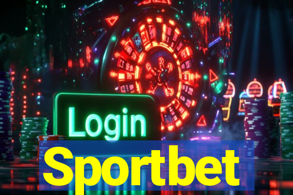 Sportbet