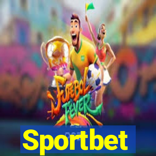 Sportbet