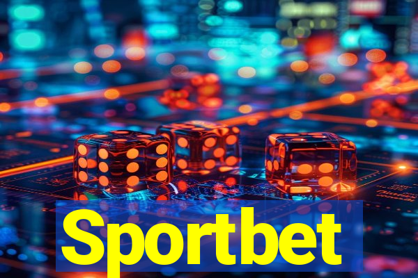 Sportbet