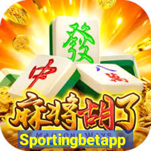 Sportingbetapp