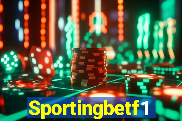 Sportingbetf1