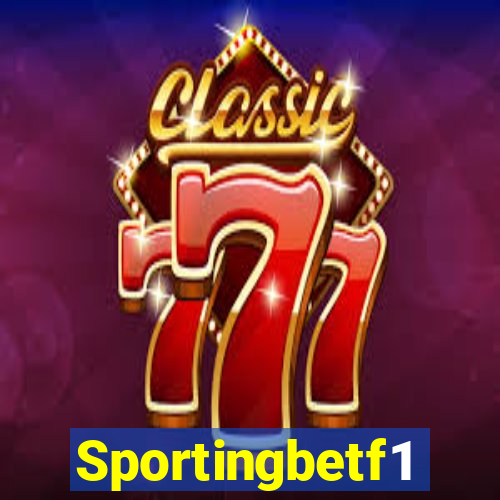 Sportingbetf1