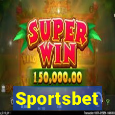 Sportsbet