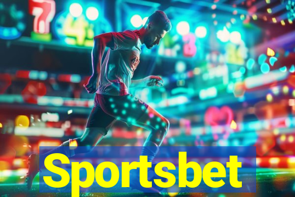 Sportsbet