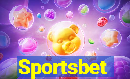 Sportsbet