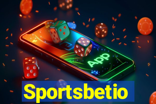 Sportsbetio