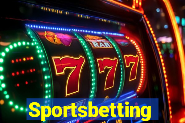 Sportsbetting