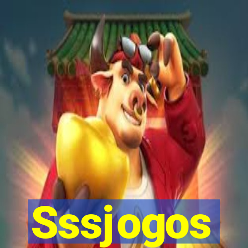 Sssjogos