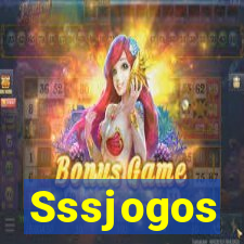 Sssjogos